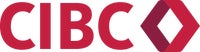 CIBC Bank USA_logo