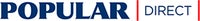 Popular Direct_logo