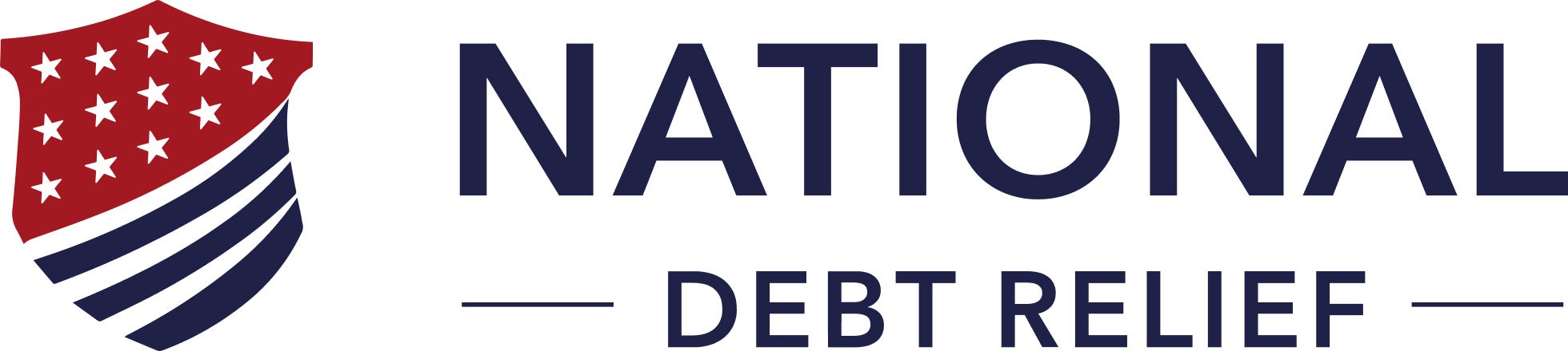Logo for Introducing Whole Human Finance™