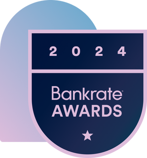 Bankrate's image file Bankrate's image file